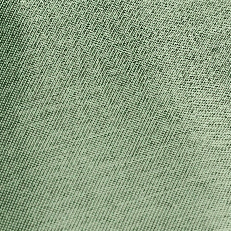 非表示