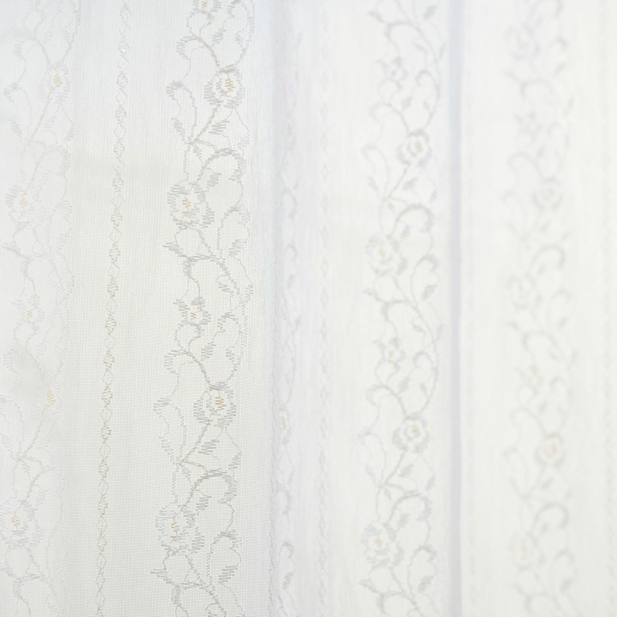 まるみーる様 カーテン 000000002130-13.jpg?size=xl&w=