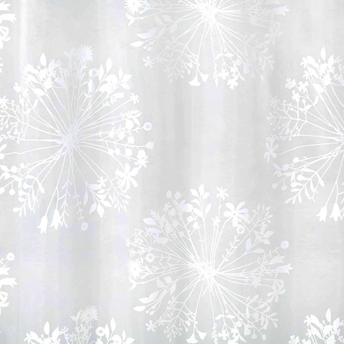 000000013981-02.jpg?size=l&w=