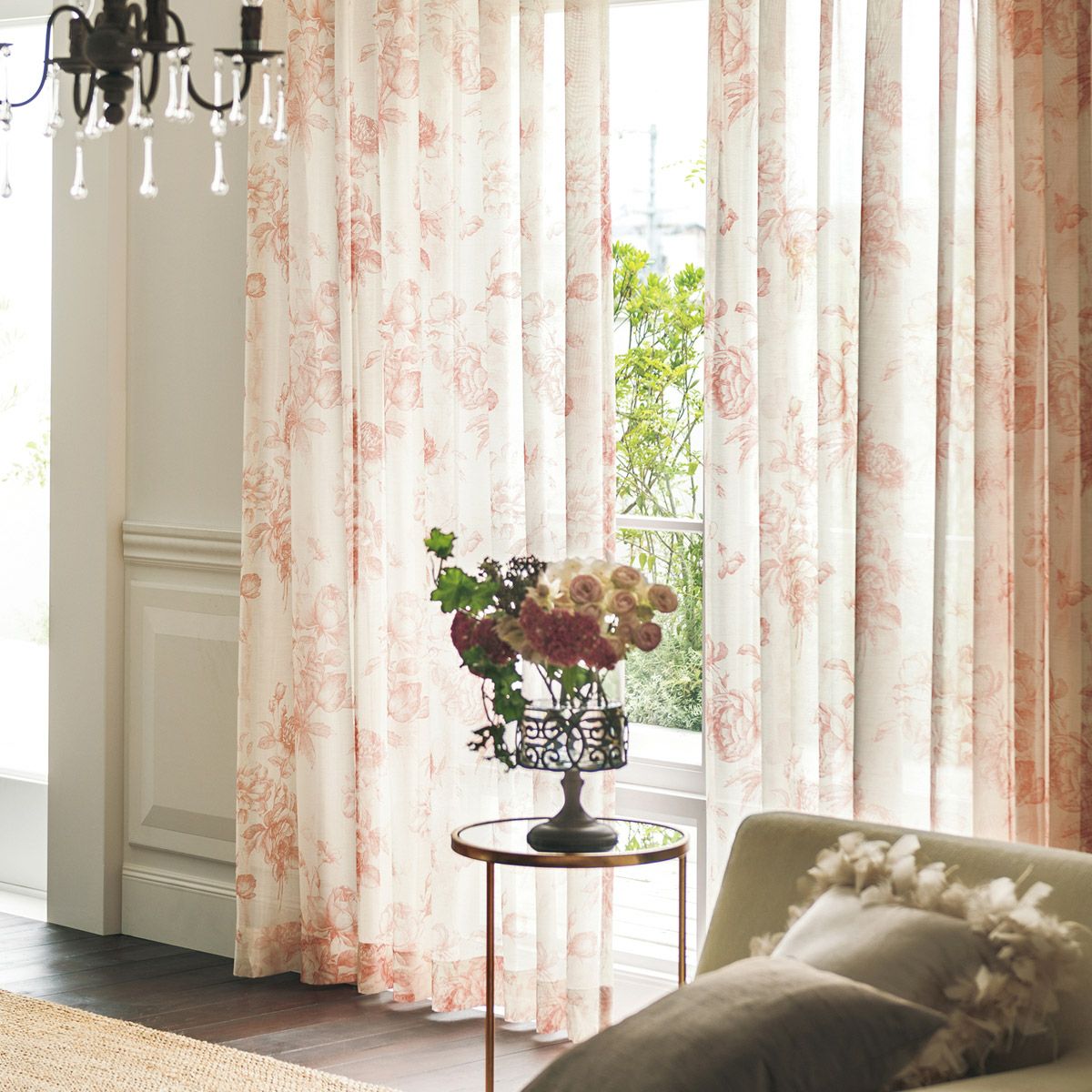 000000013982-01.jpg?size=l&w=