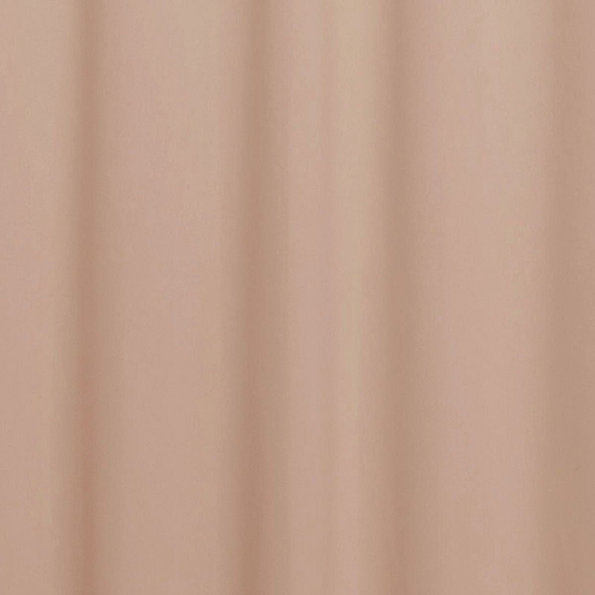 set》24色防炎1級遮光カーテン[レースカーテンセット] （D-0114