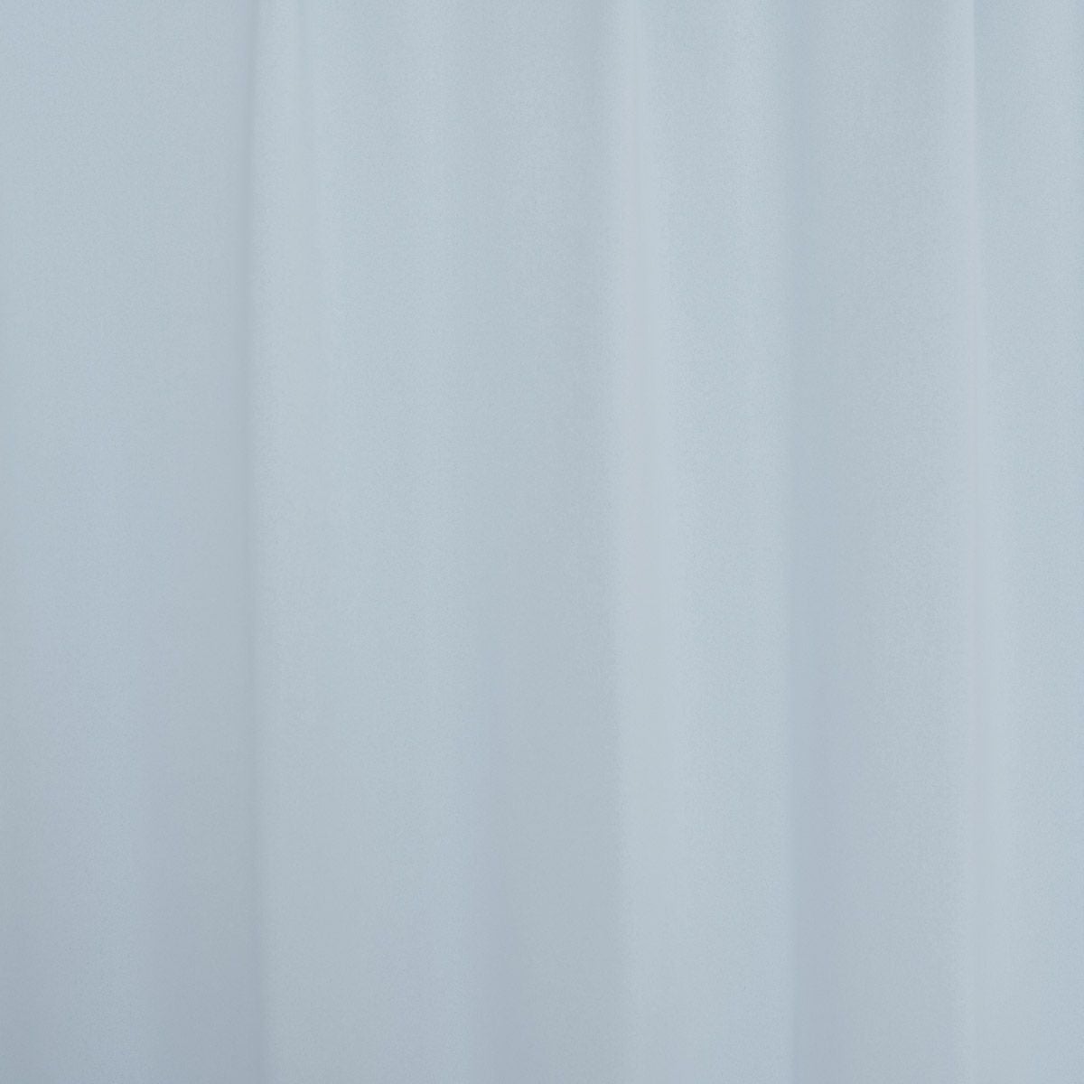 set》24色防炎1級遮光カーテン[レースカーテンセット] （D-0114