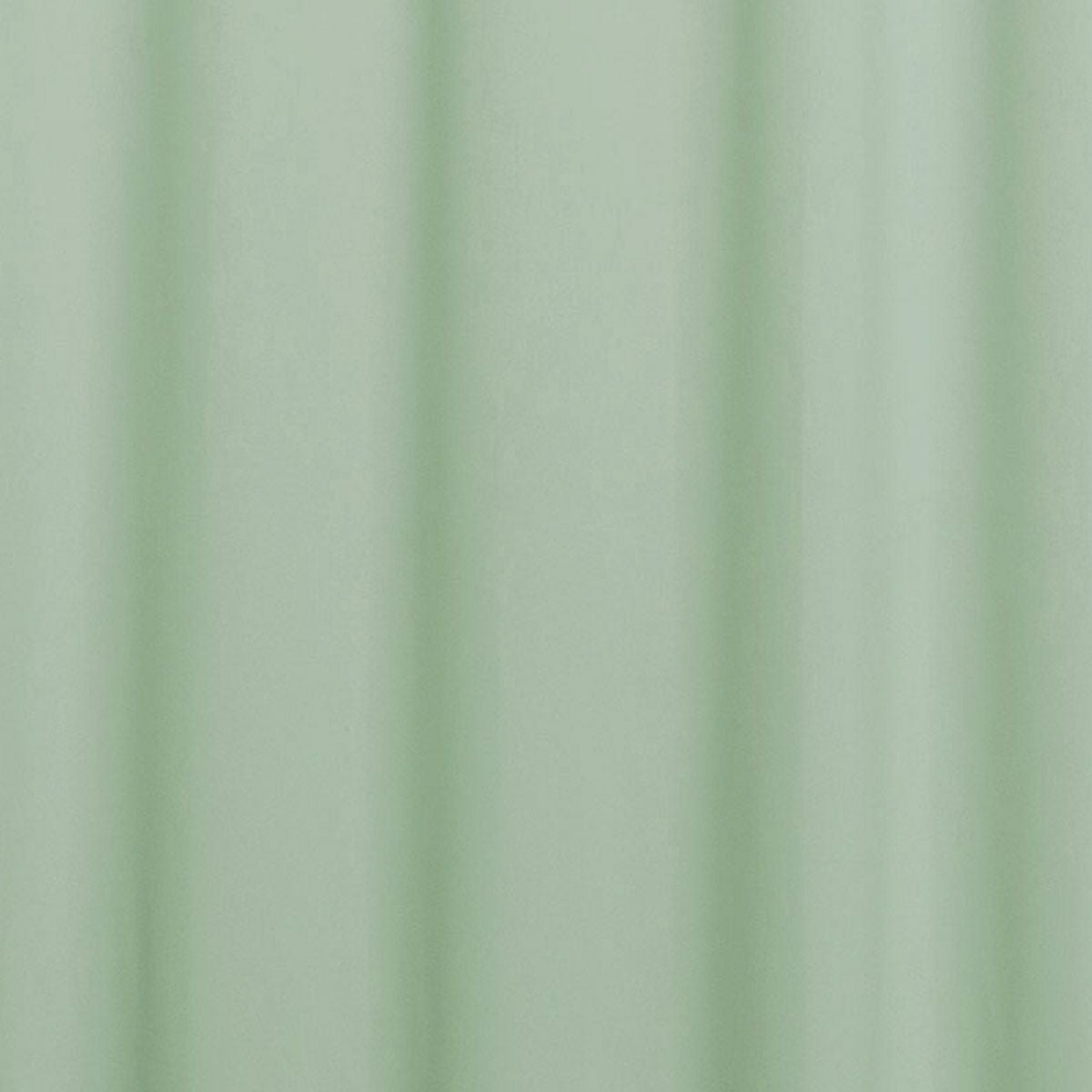 set》24色防炎1級遮光カーテン[レースカーテンセット] （D-0114