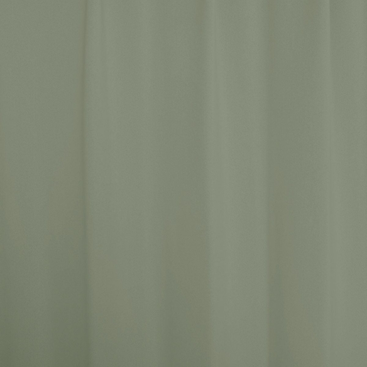 set》24色防炎1級遮光カーテン[レースカーテンセット] （D-0114