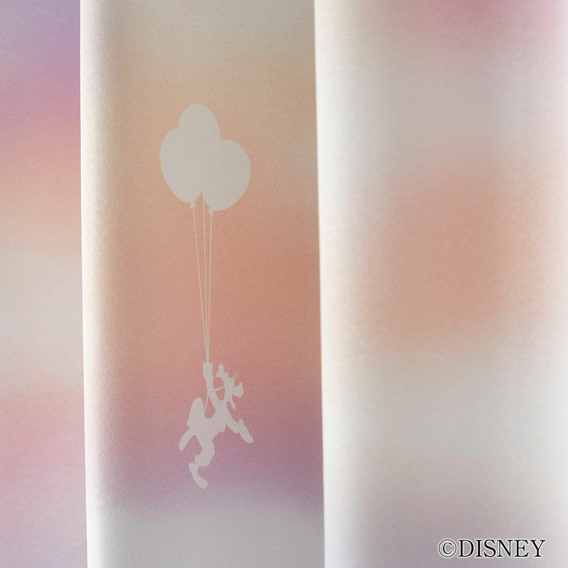 非表示