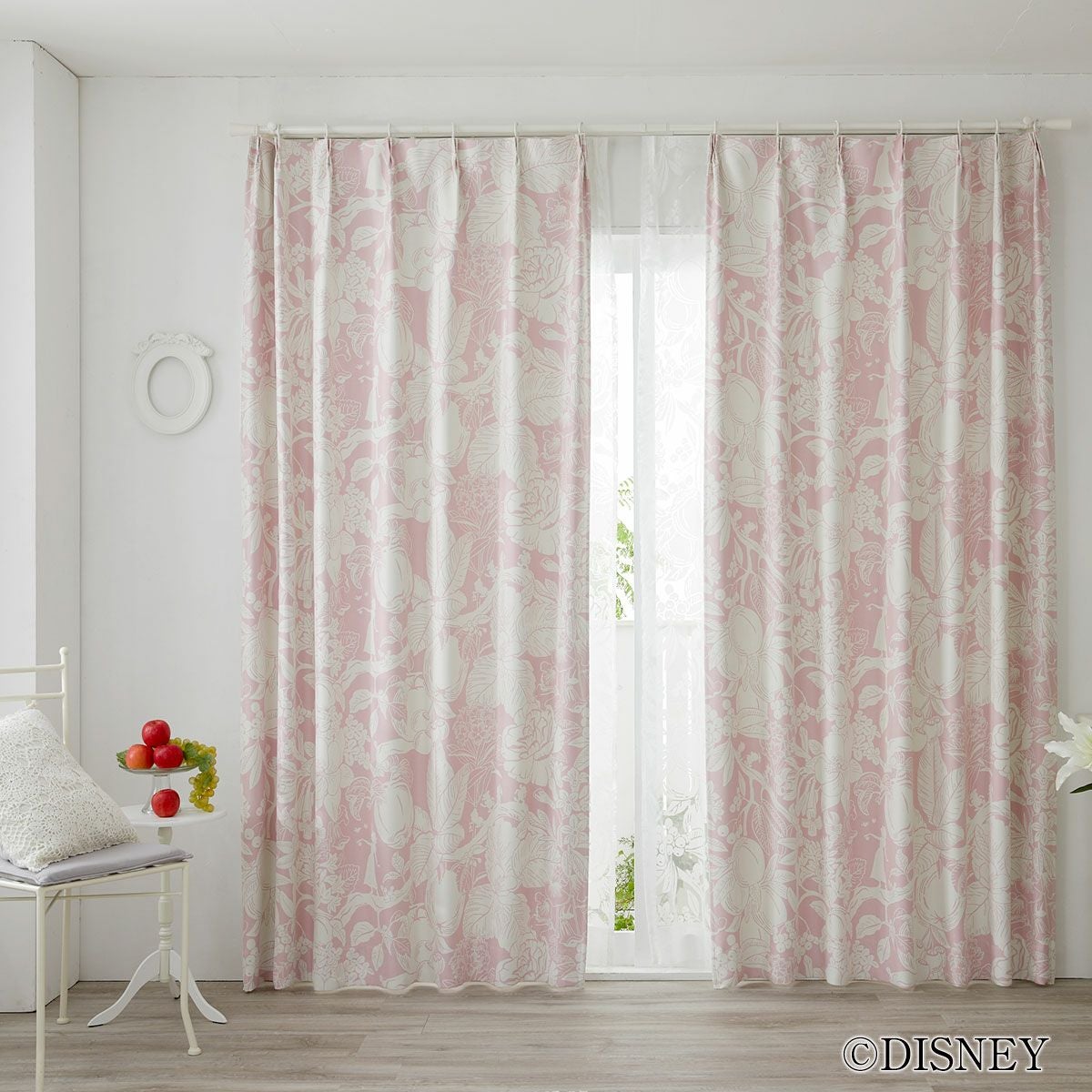 000000014085-01.jpg?size=l&w=