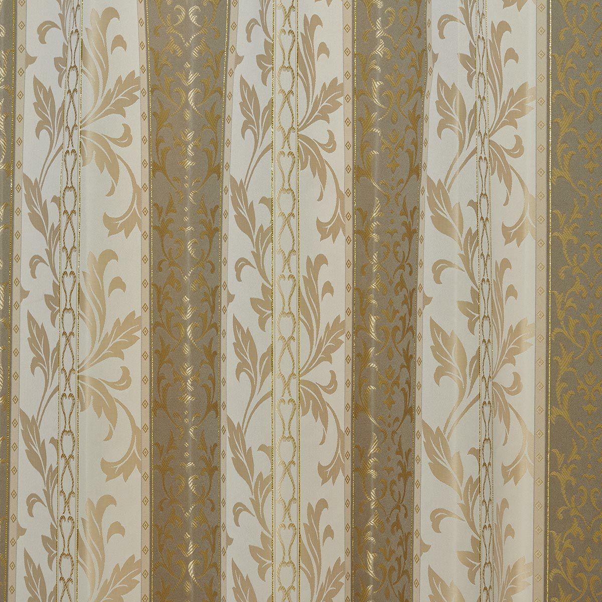 000000014111-02.jpg?size=l&w=