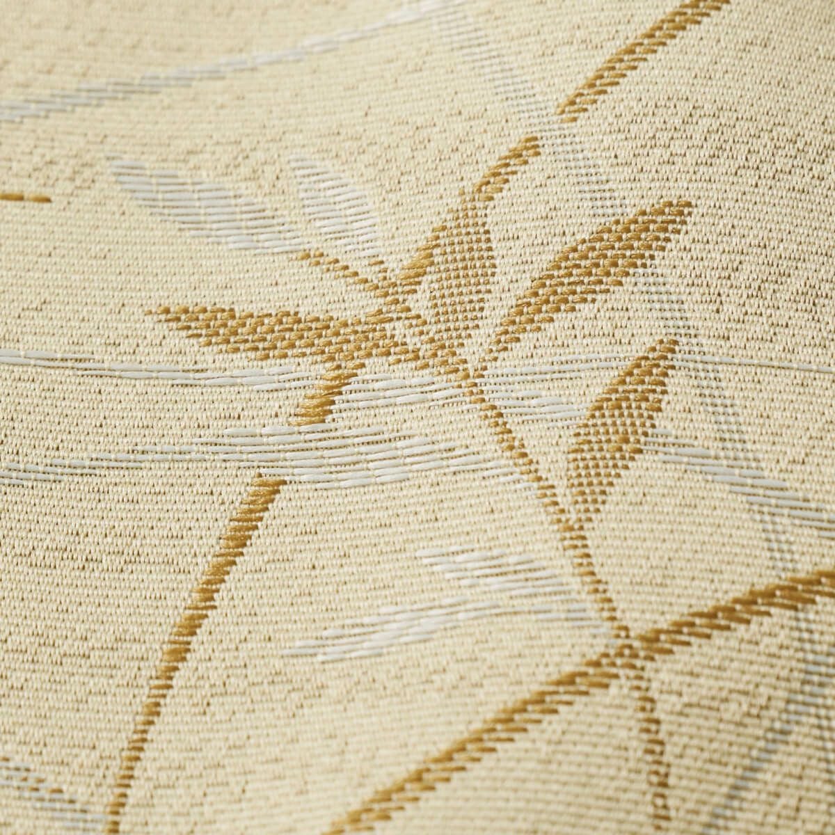 000000014389-02.jpg?size=l&w=