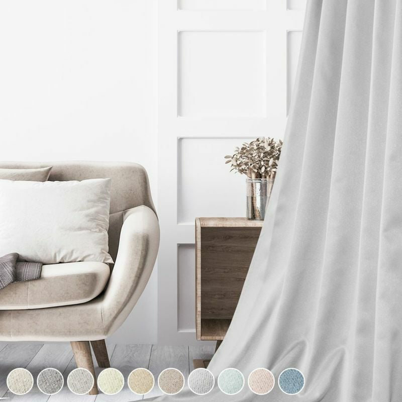 絞り込み商品一覧