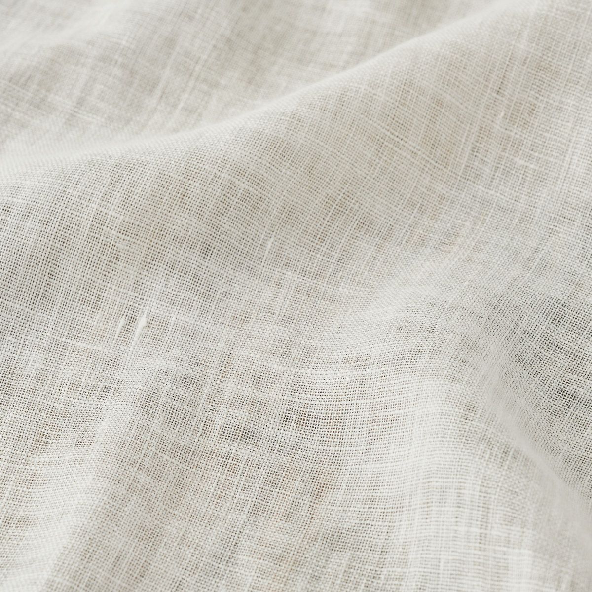 set》上質なリネン100％カーテンランネル おまとめレースセット（D