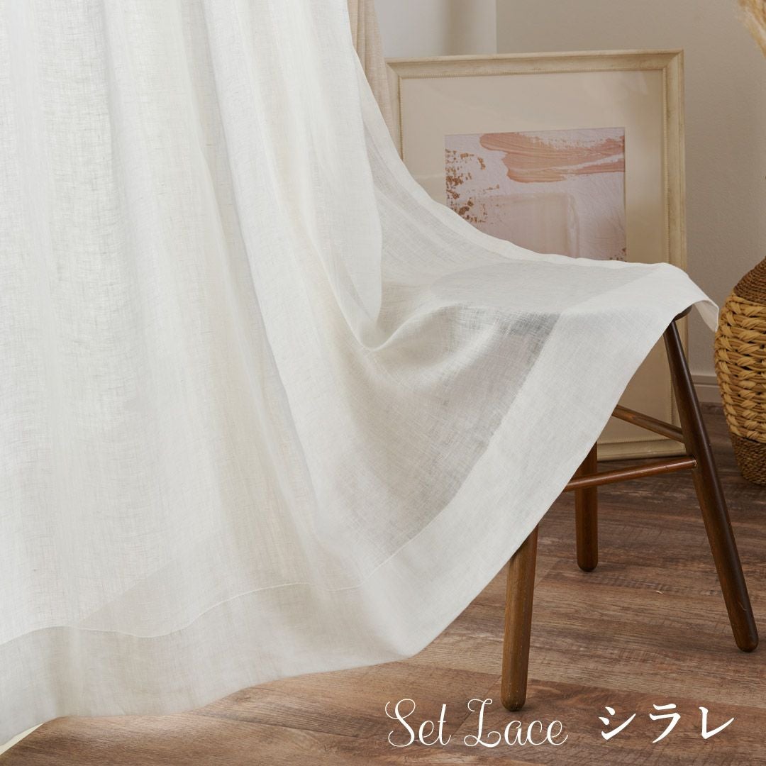 000000014502-09.jpg?size=l&w=