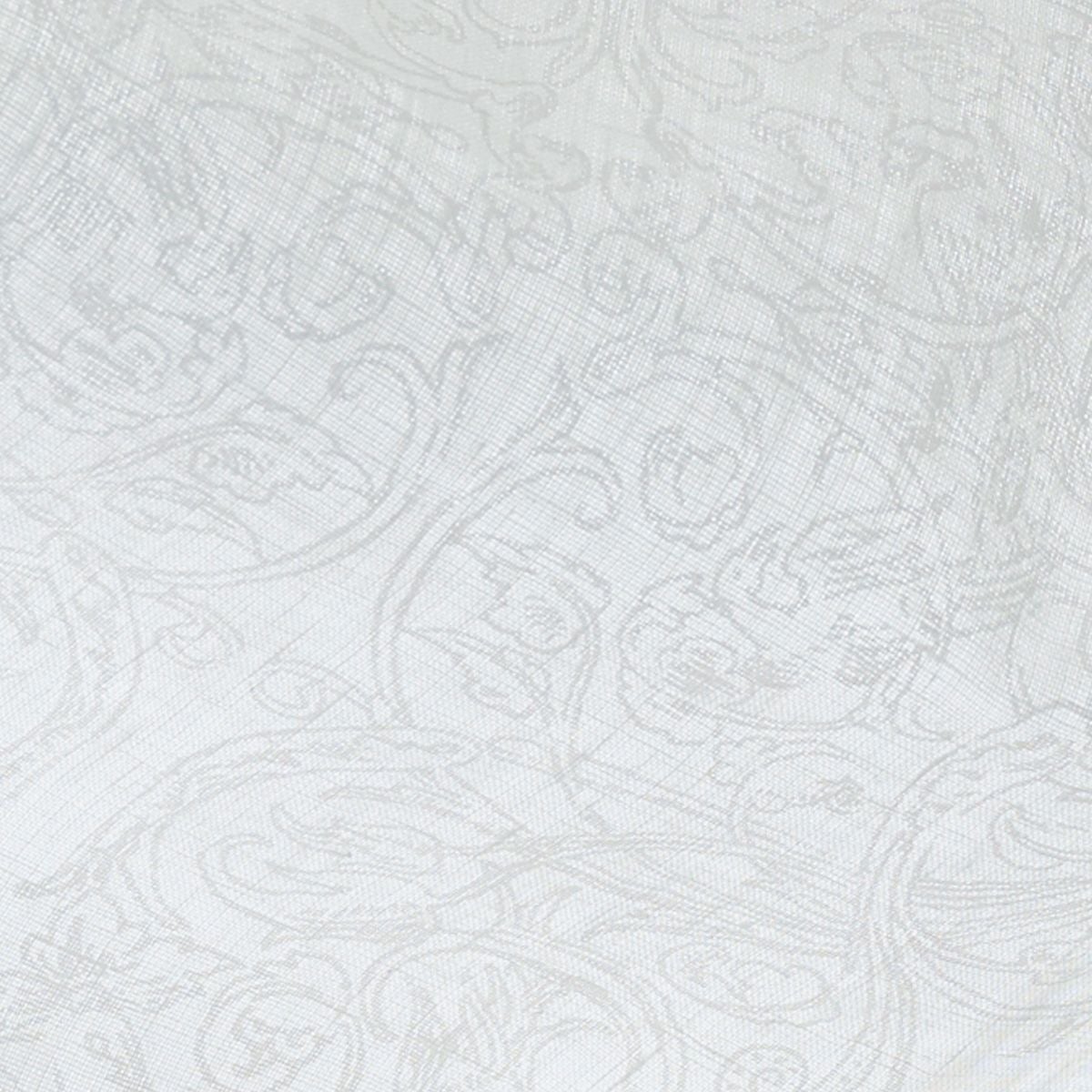 000000014511-02.jpg?size=l&w=