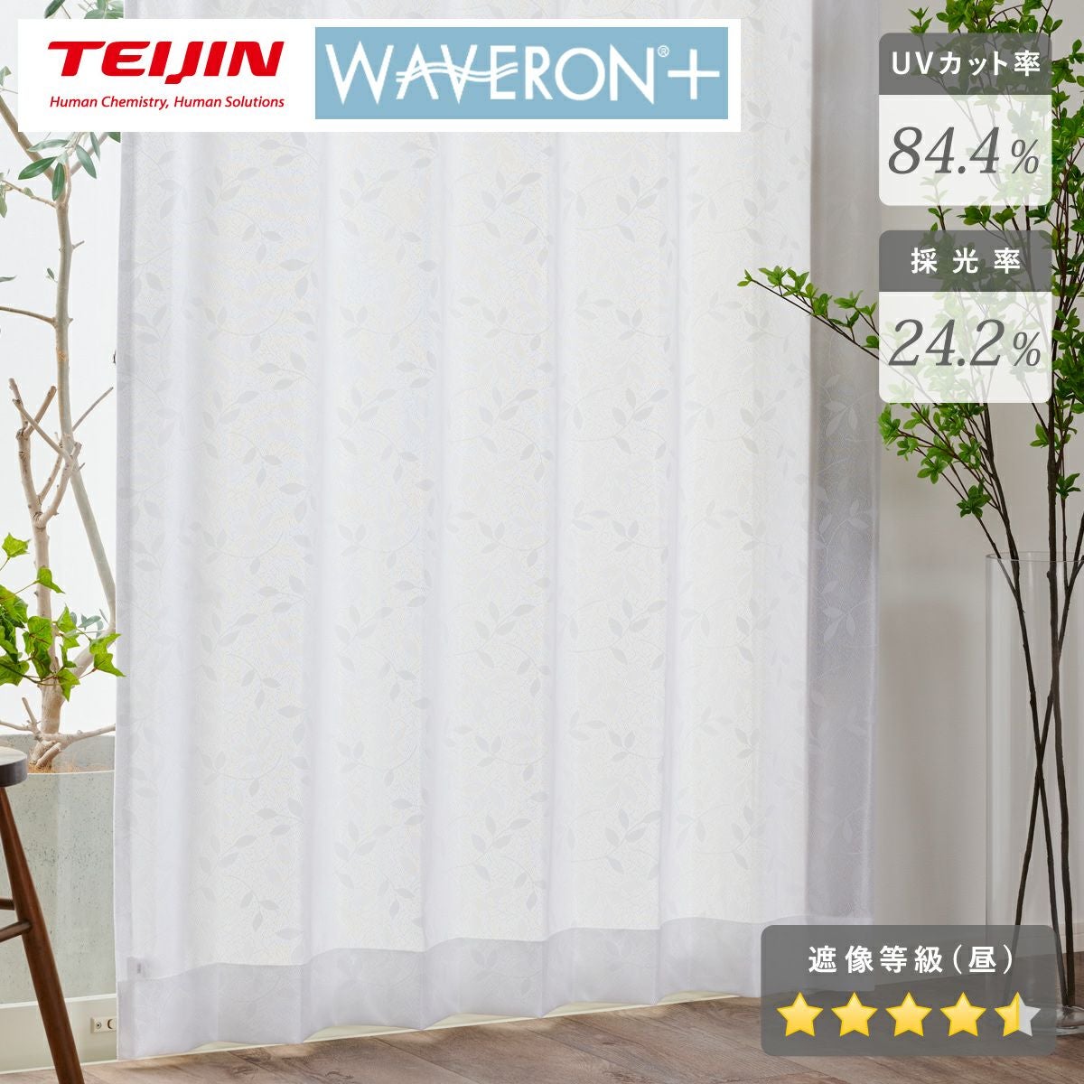 000000014540-01.jpg?size=l&w=