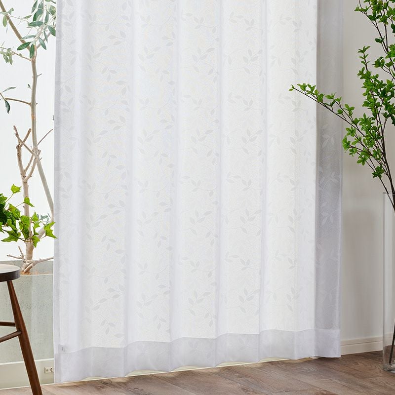 000000014540-04.jpg?size=l&w=