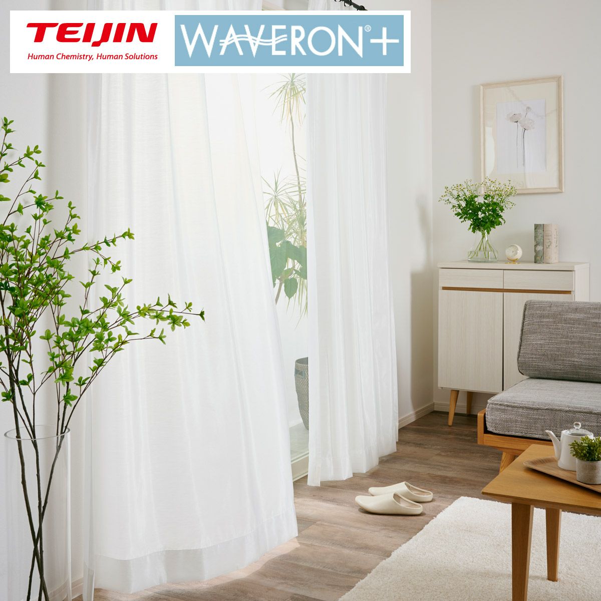 000000014757-01.jpg?size=l&w=