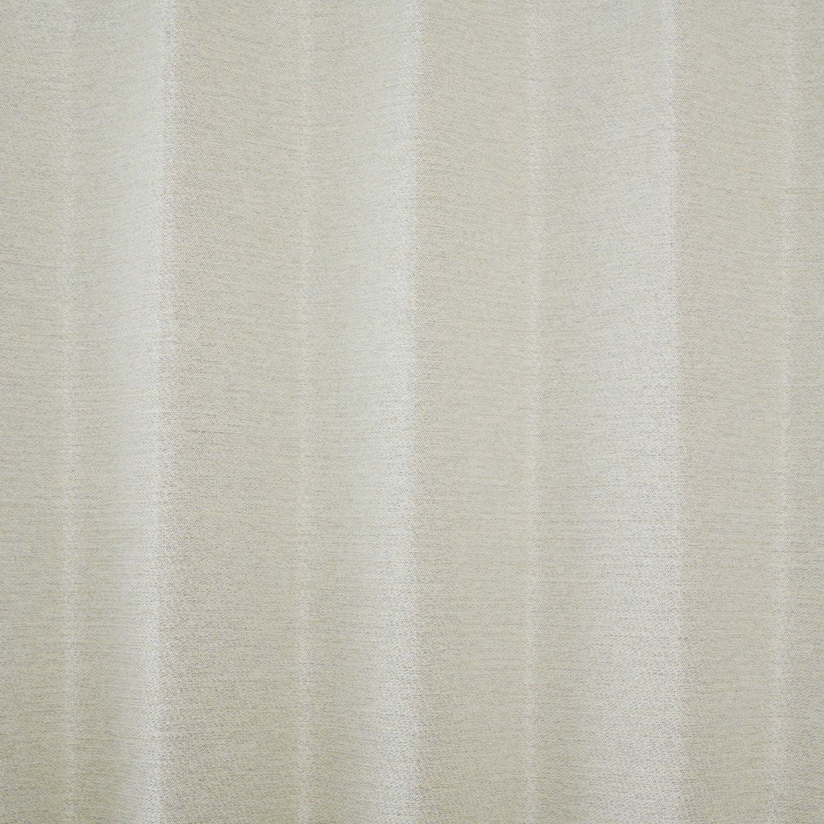 キャンディ・キャンディ布地カーテン candy（cherry）キャンディ柄- 布・生地の通販サイト：nunocoto fabric