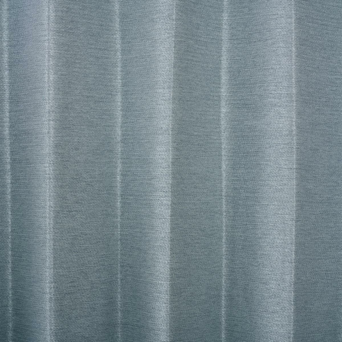 キャンディ・キャンディ布地カーテン candy（cherry）キャンディ柄- 布・生地の通販サイト：nunocoto fabric