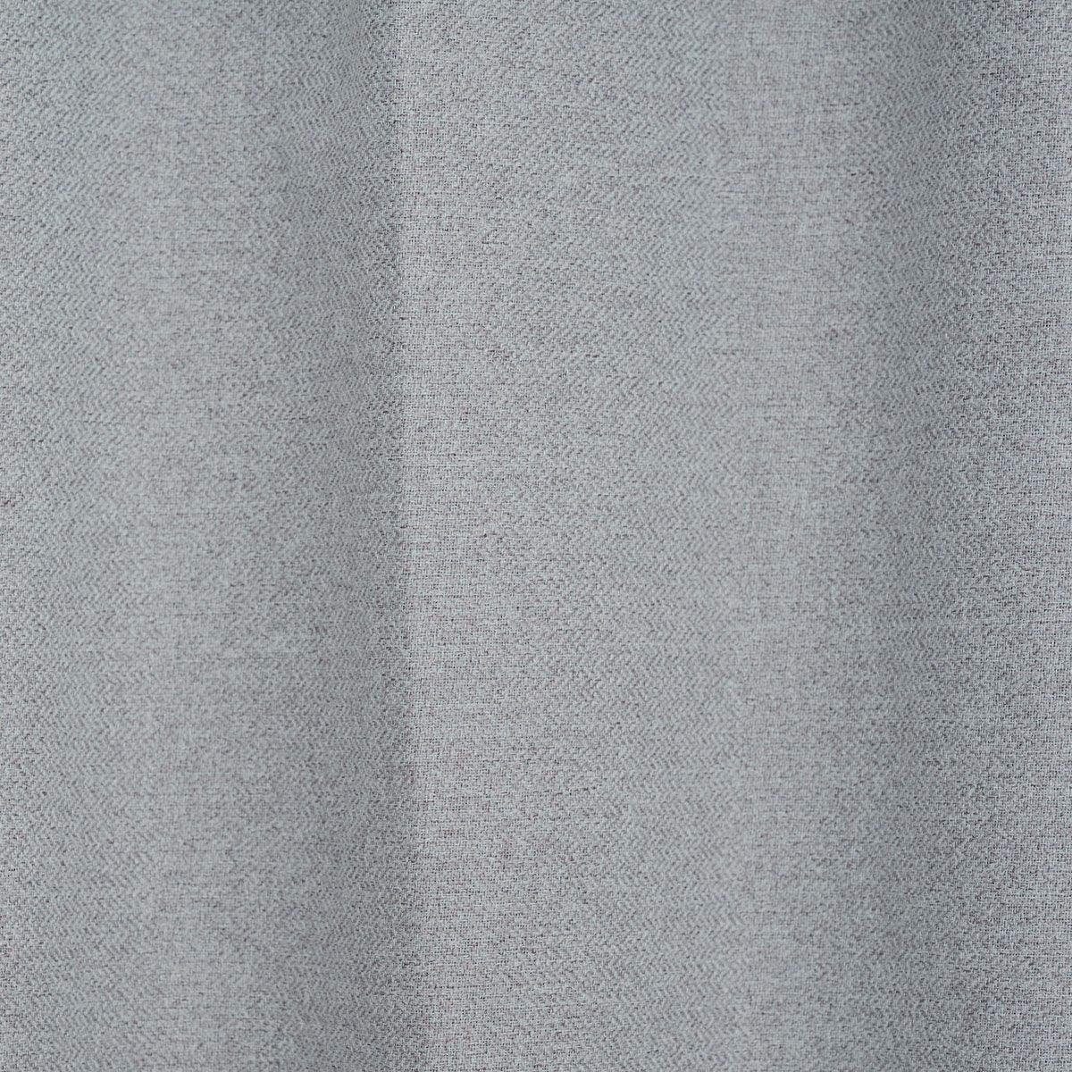 10色 グレイッシュカラーがおしゃれなナチュラルな シームレス完全遮光