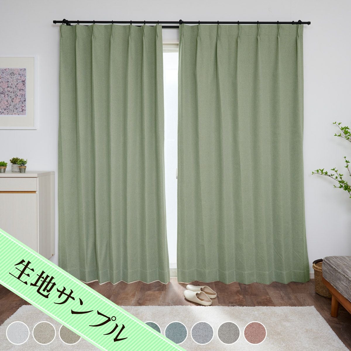 000000014799-01.jpg?size=l&w=