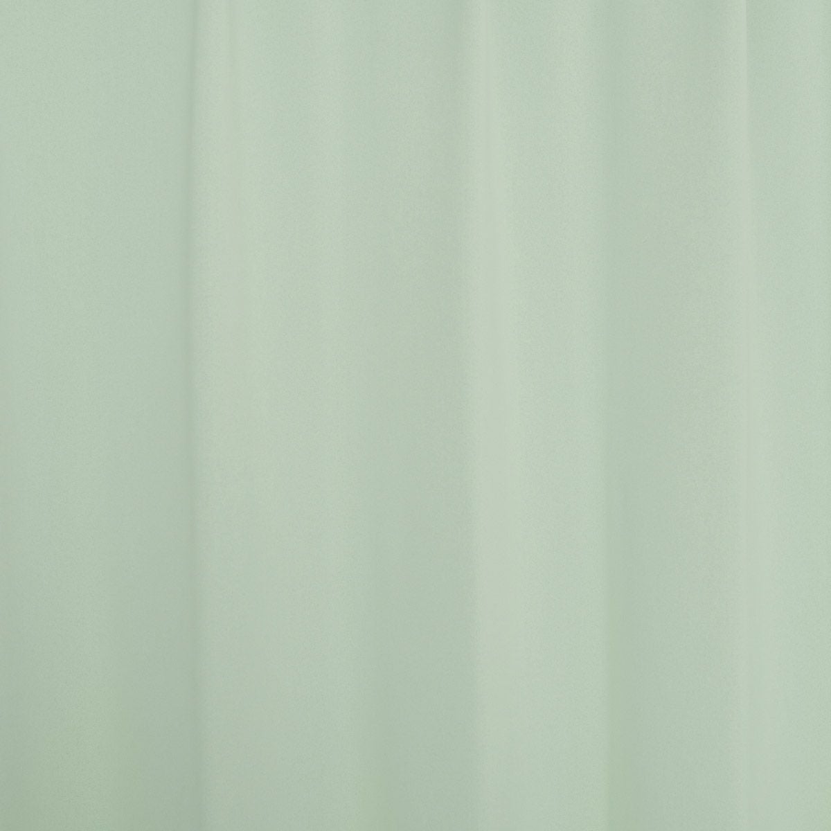 24色 省エネ対策におすすめ！防炎1級遮光二重カーテン（D-0114W