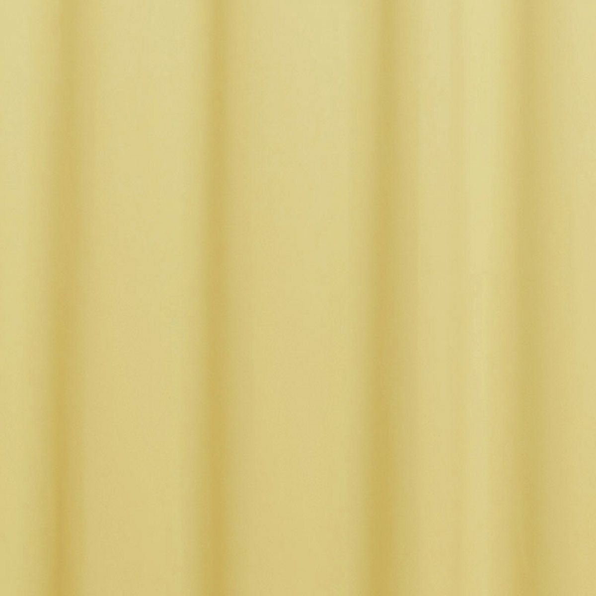 24色 省エネ対策におすすめ！防炎1級遮光二重カーテン（D-0114W