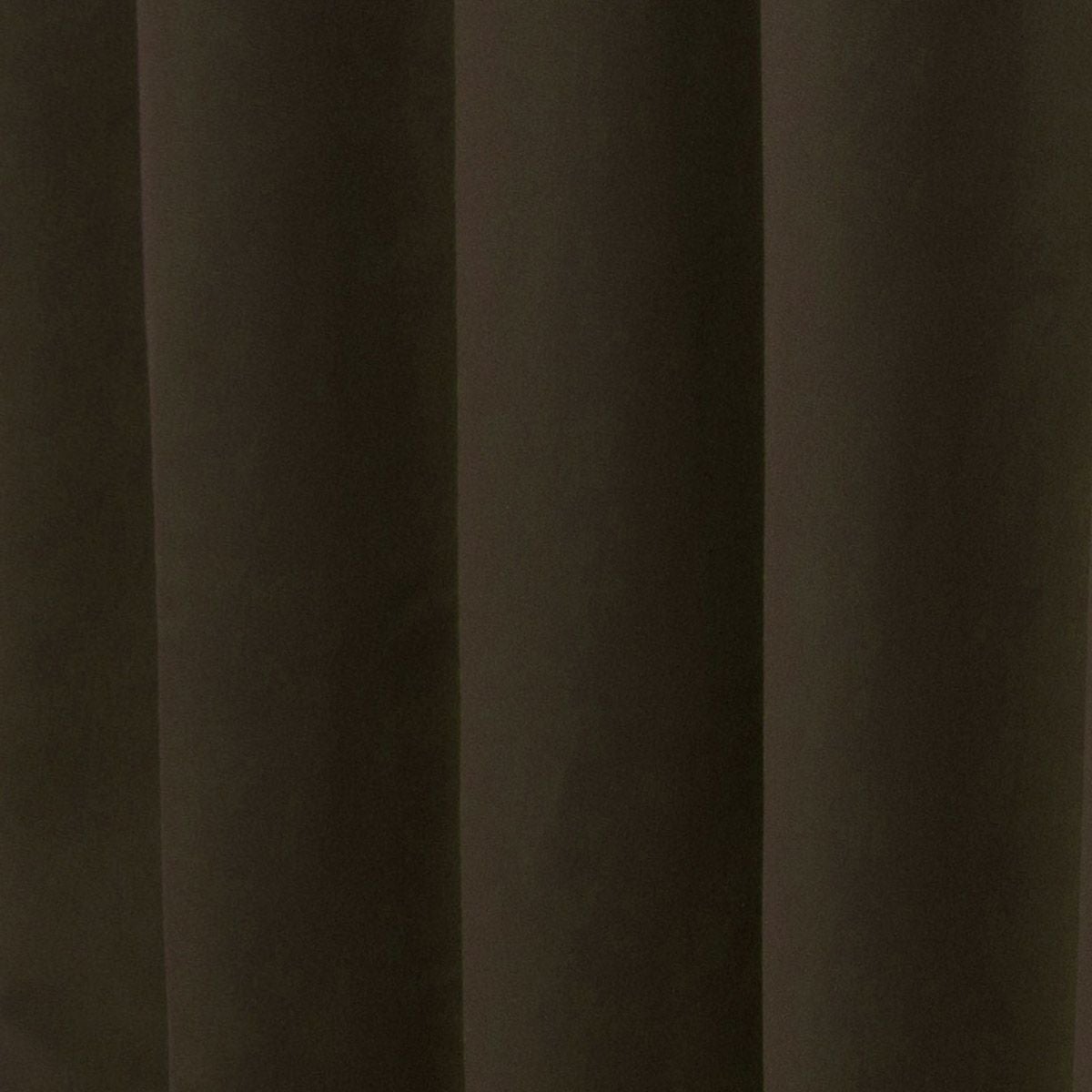 24色 省エネ対策におすすめ！防炎1級遮光二重カーテン（D-0114W