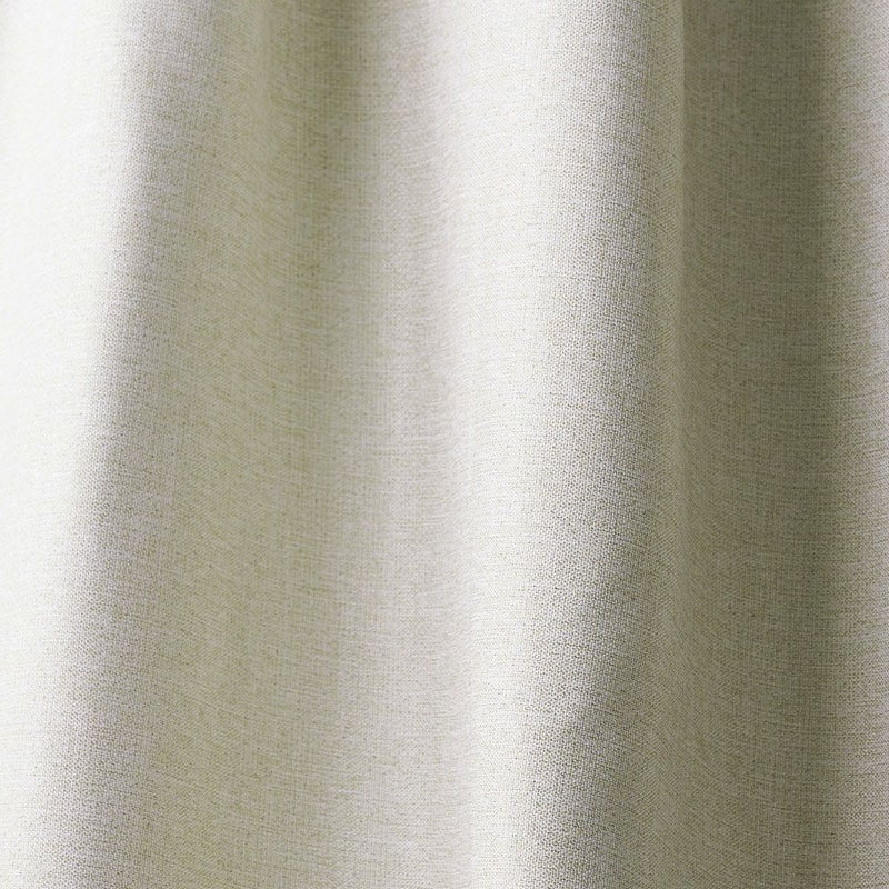 非表示