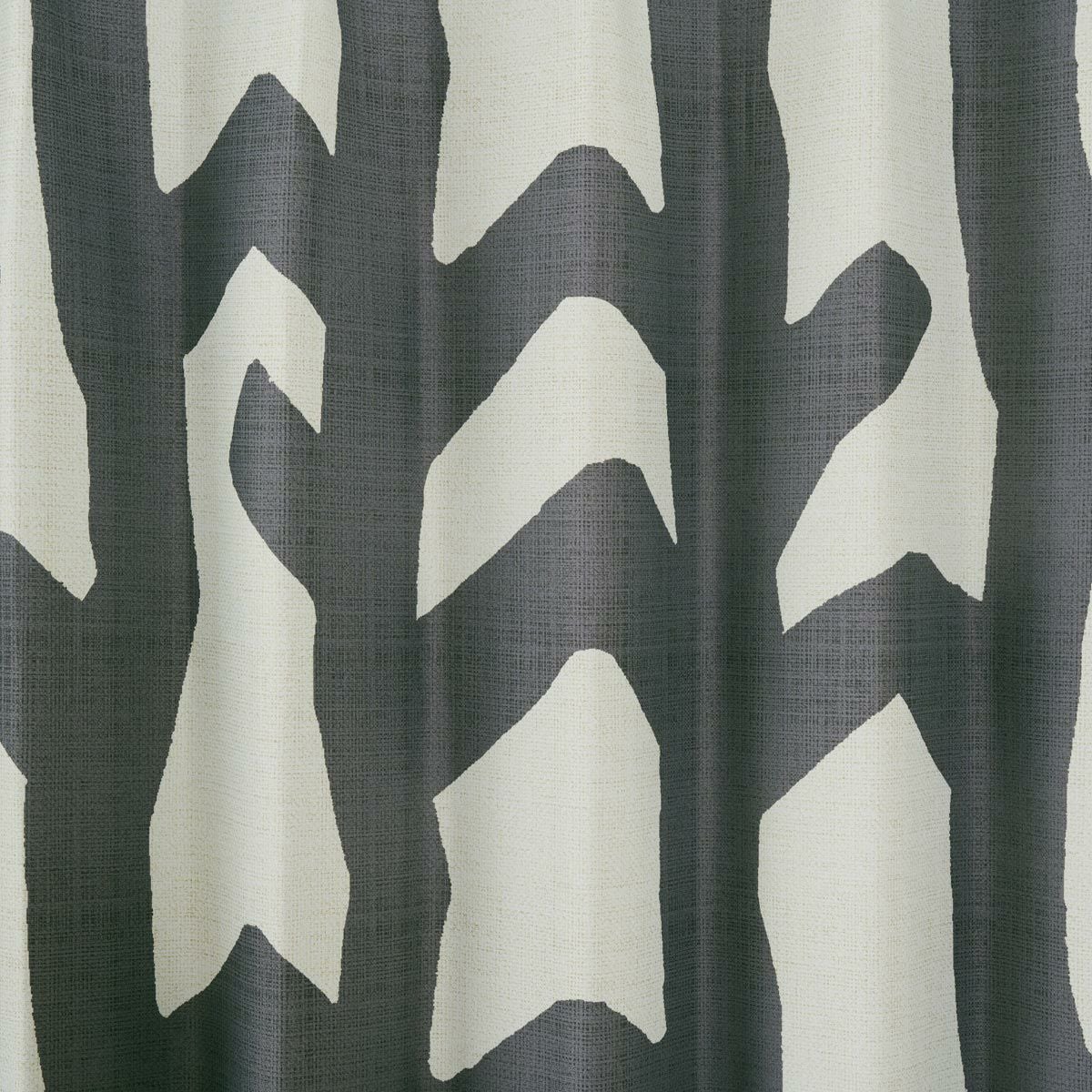 000000014919-02.jpg?size=l&w=