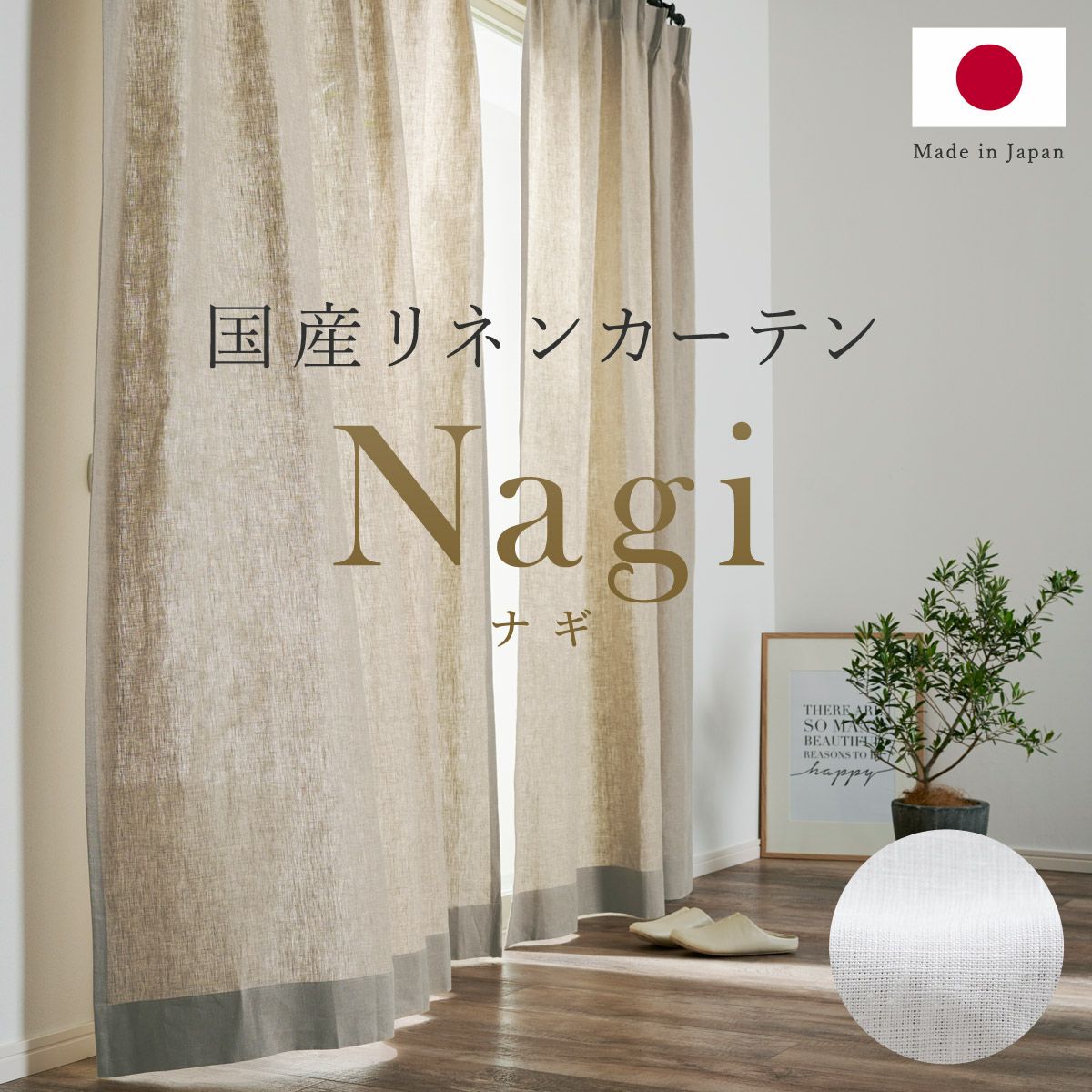 000000014986-01.jpg?size=l&w=