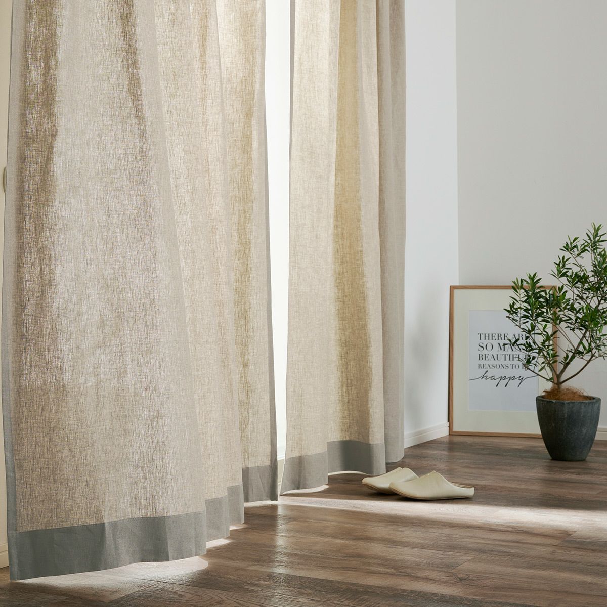 000000014986-12.jpg?size=l&w=