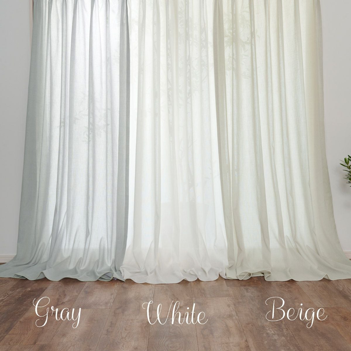 外からは見えにくいけど透け感はある理想の高機能なシームレスレース