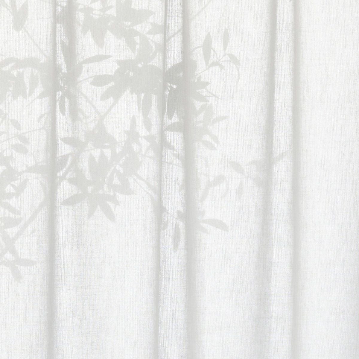 外からは見えにくいけど透け感はある理想の高機能なシームレスレース