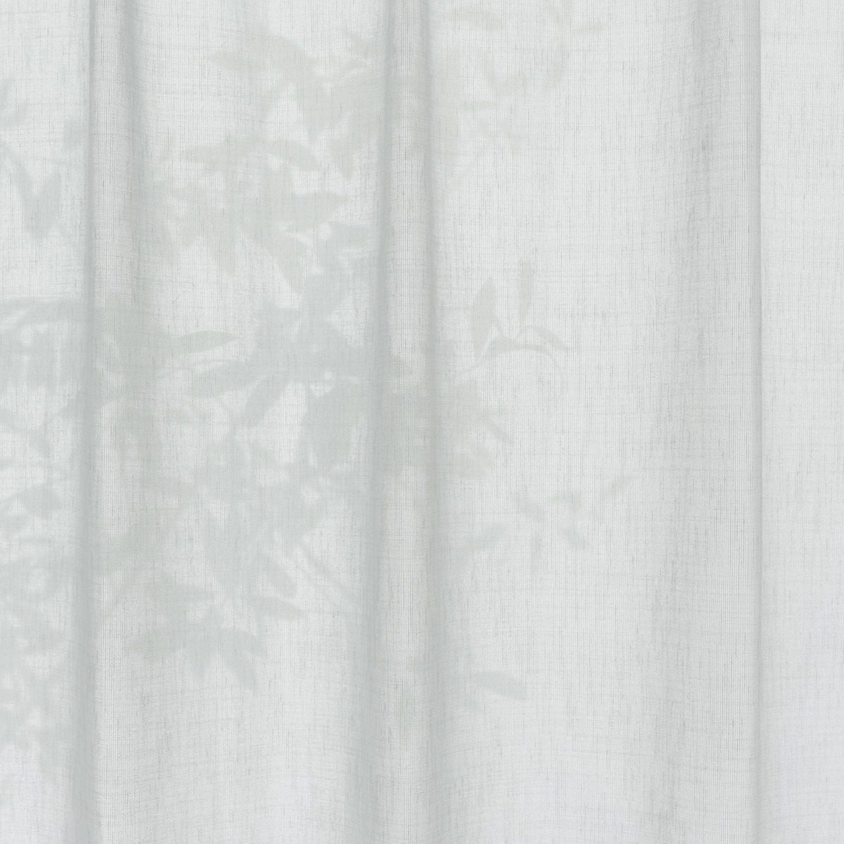 外からは見えにくいけど透け感はある理想の高機能なシームレスレース