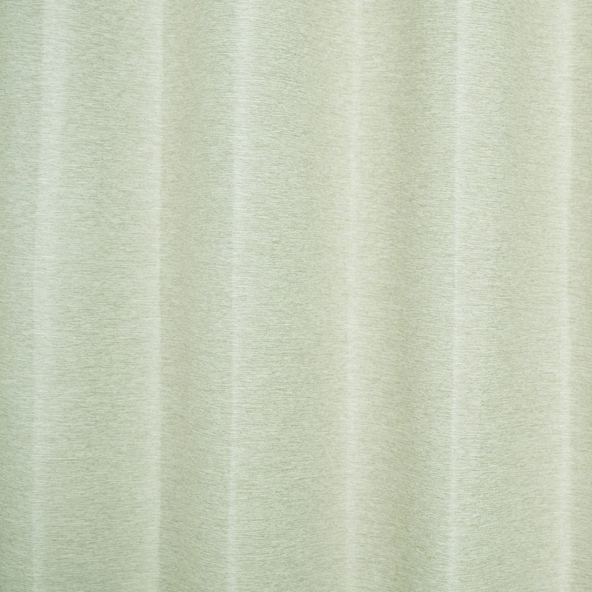 8色 やさしいニュアンスカラーがおしゃれな2級遮光カーテン アルト（D