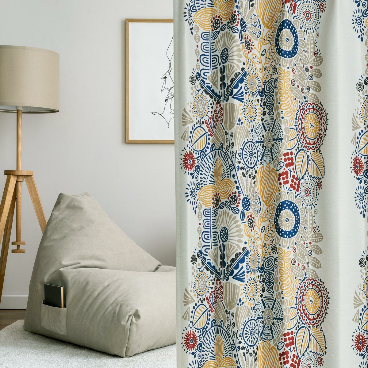 000000015082-01.jpg?size=l&w=