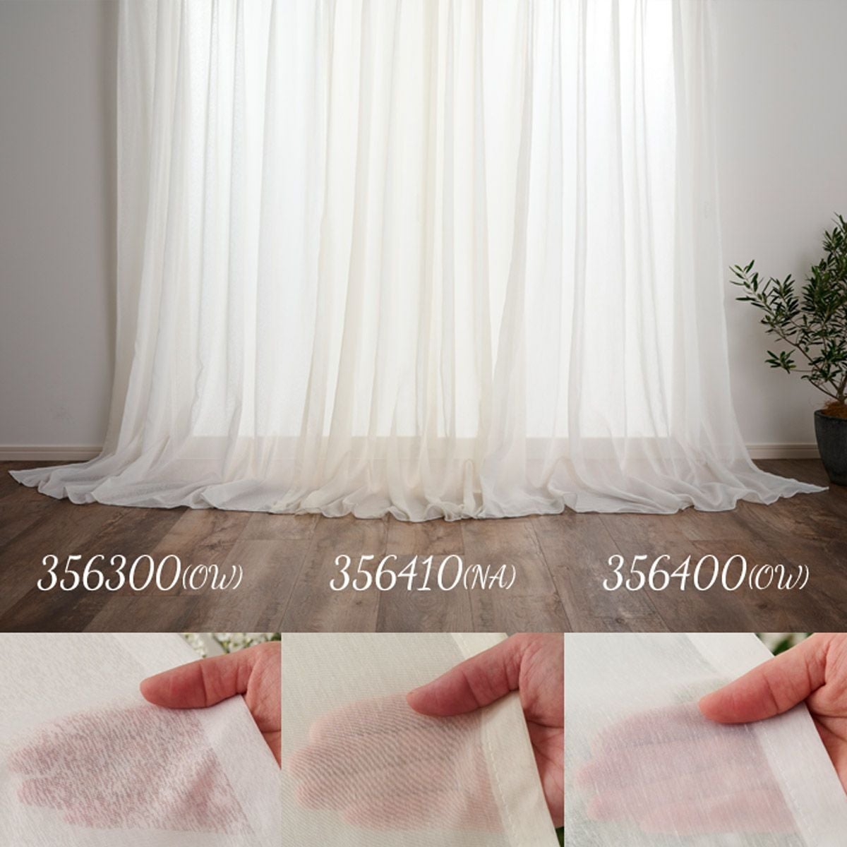 000000015119-02.jpg?size=l&w=