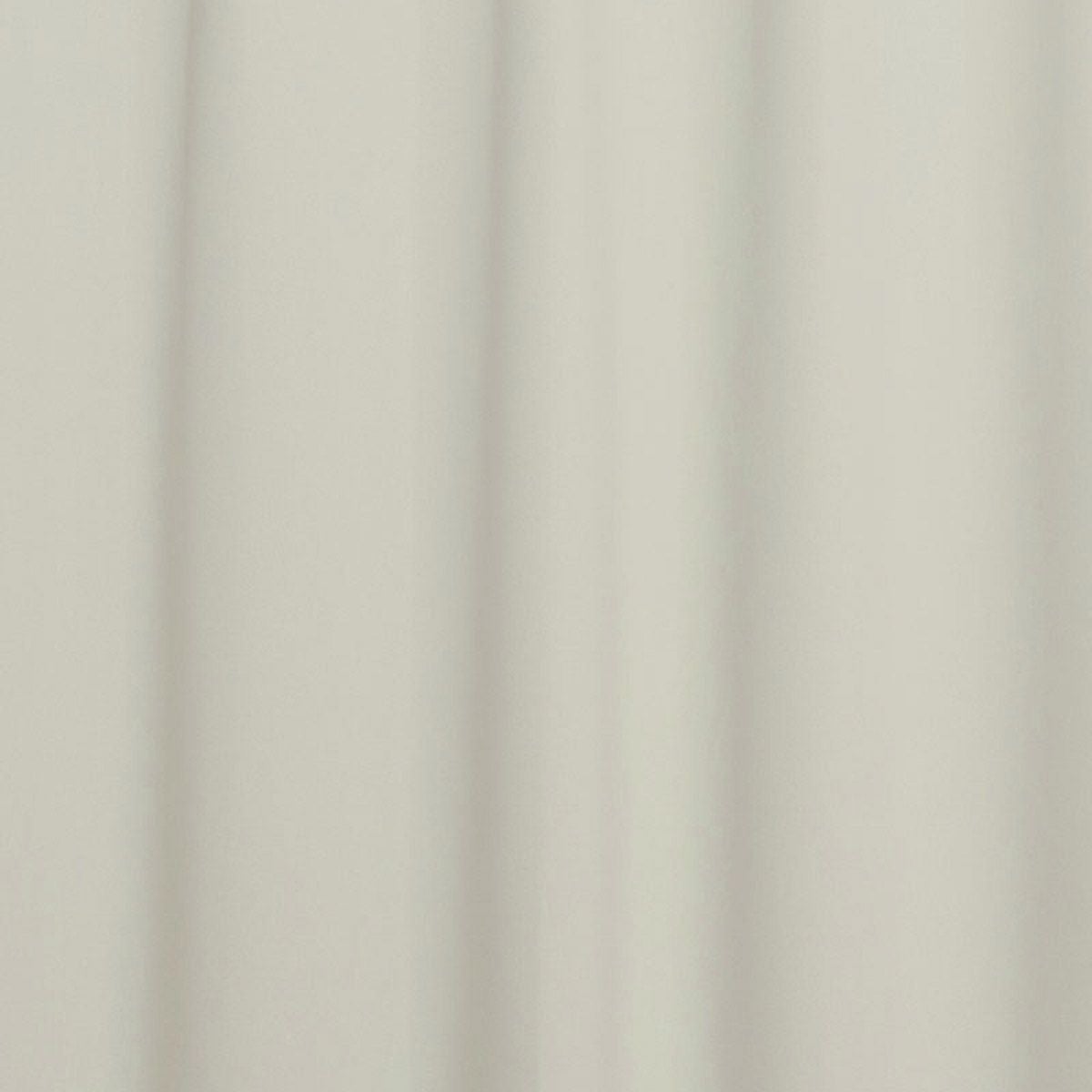 000000015166-22.jpg?size=l&w=