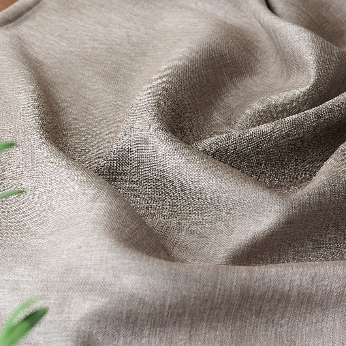 8色 ホテルライクな暮らしを楽しむ防炎1級遮光カーテン アルビス（D