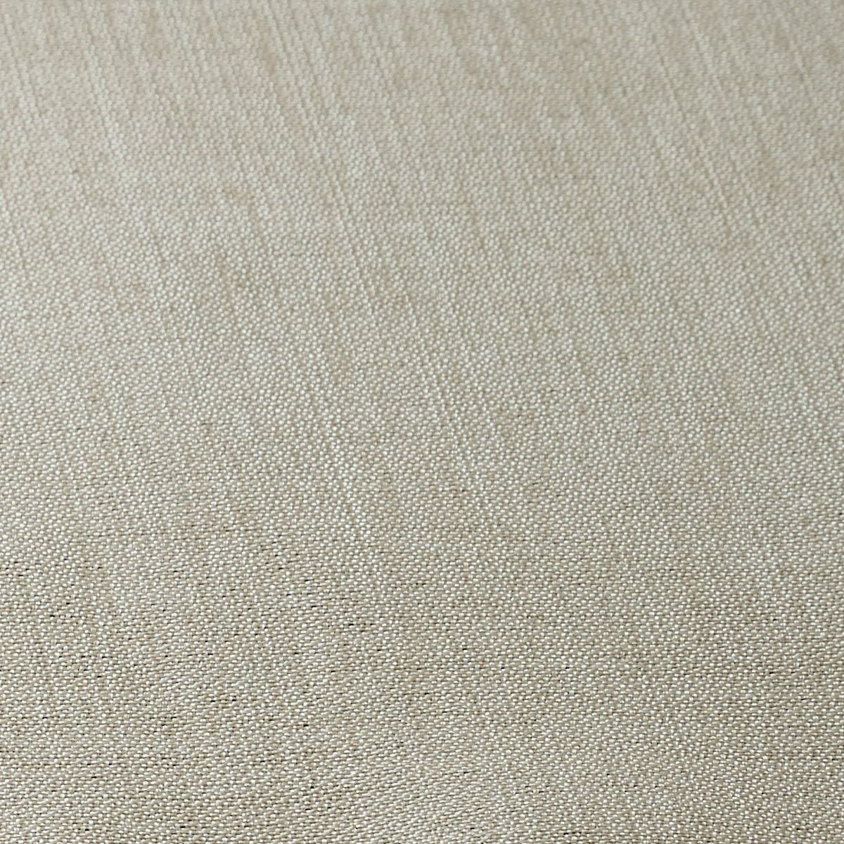 11色 価値ある純国産 ラグジュアリーな防炎1級遮光カーテン リュクス