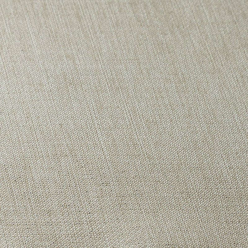 非表示