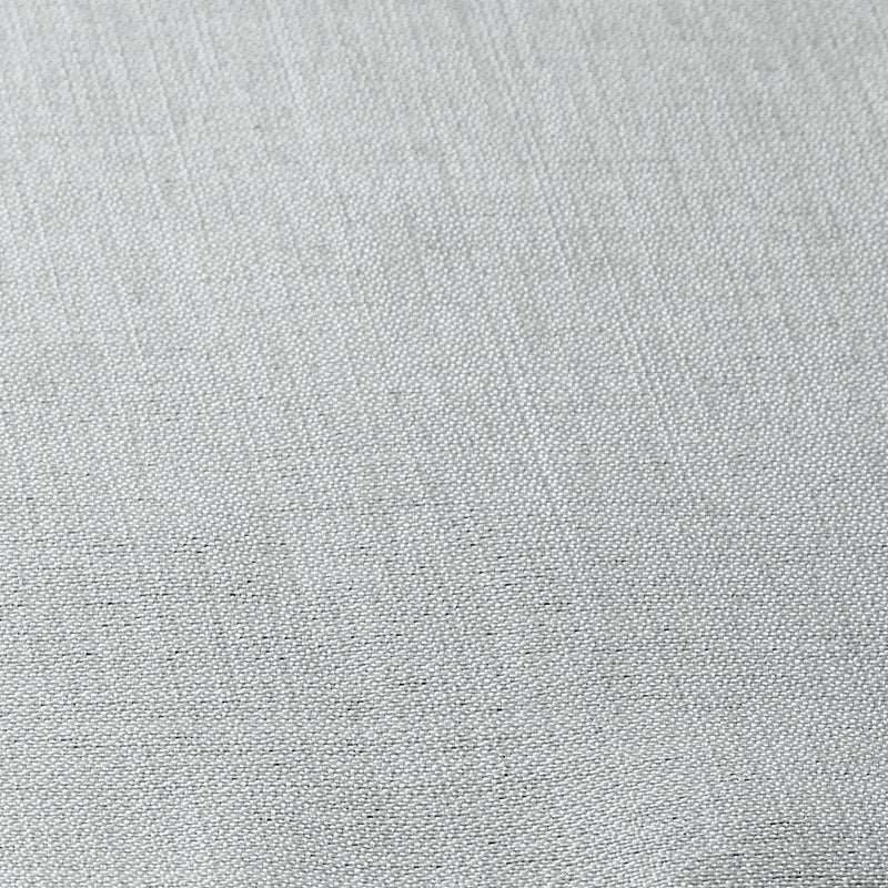 非表示