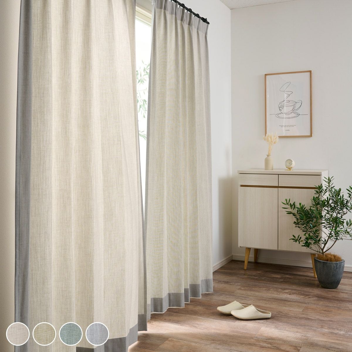 000000015191-01.jpg?size=l&w=