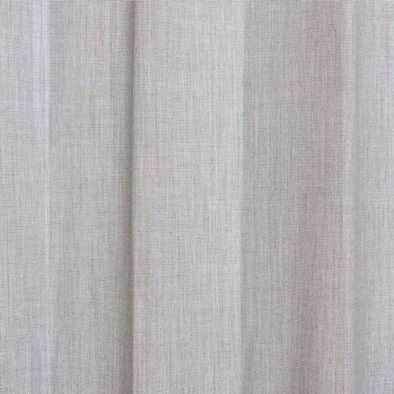 非表示