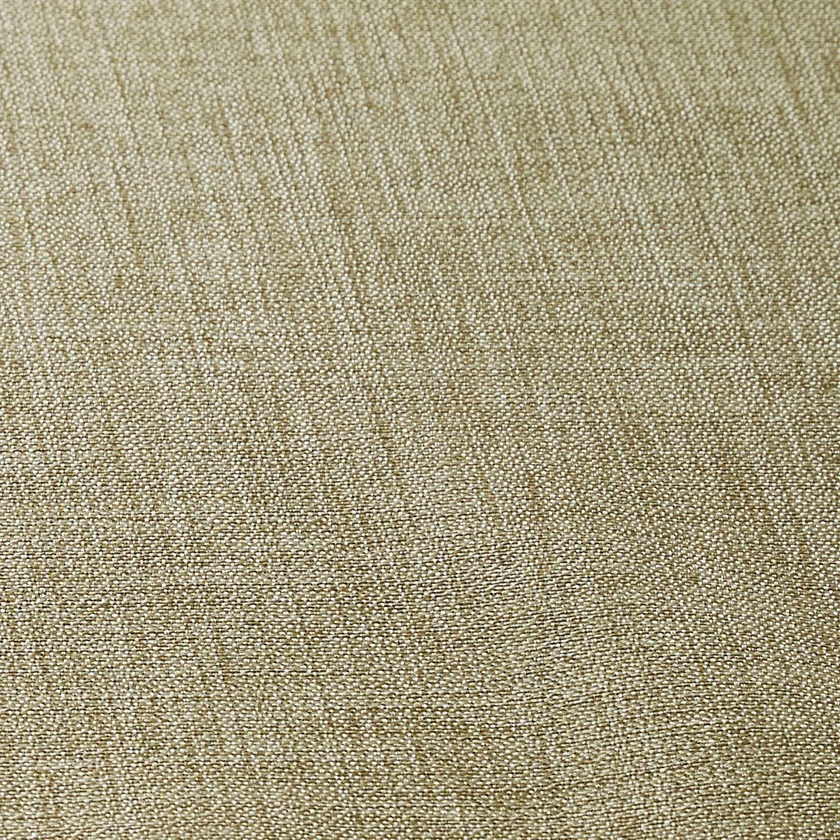 set》11色 国産防炎1級遮光カーテンリュクス＆シームレス防炎レース