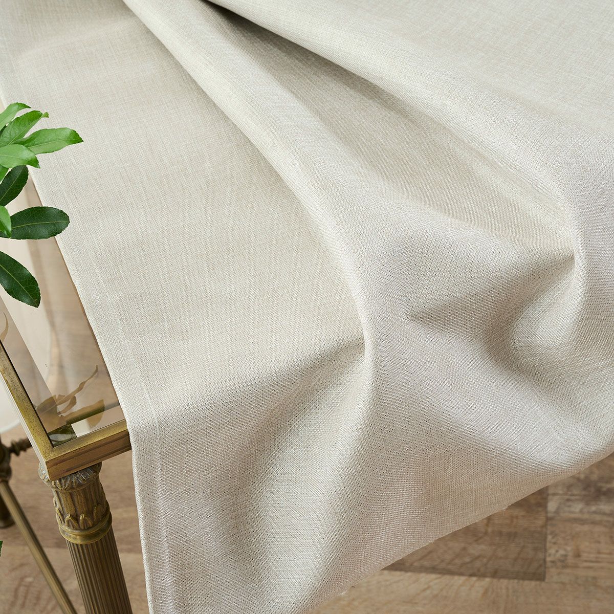 set》11色 国産防炎1級遮光カーテンリュクス＆シームレス防炎レース