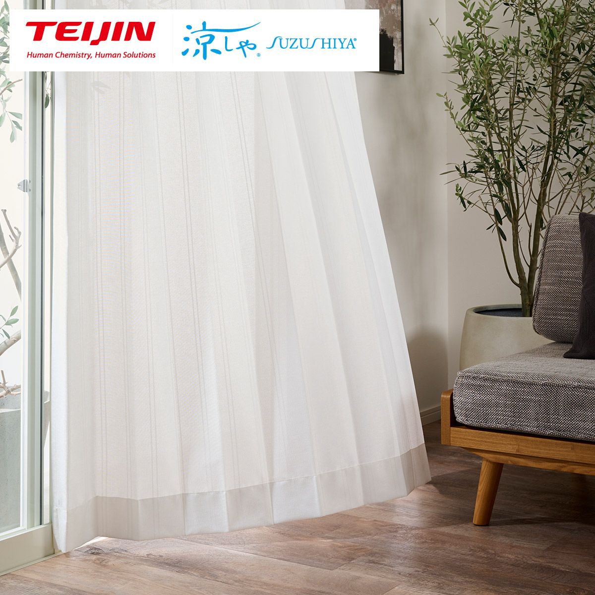 000000015335-04.jpg?size=l&w=