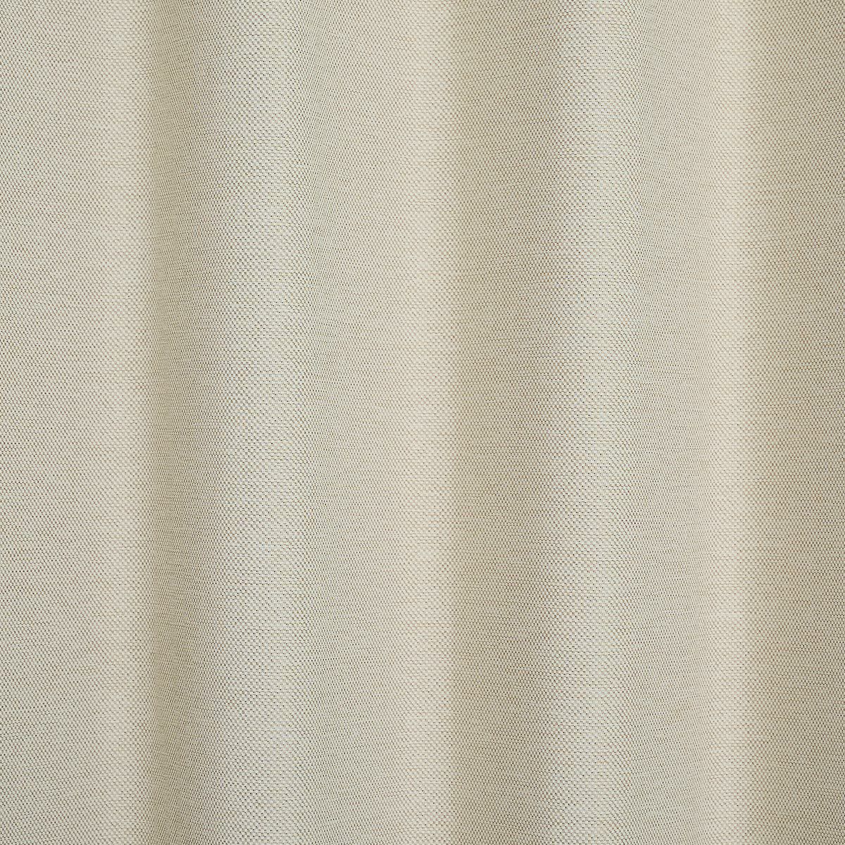 000000015387-03.jpg?size=l&w=