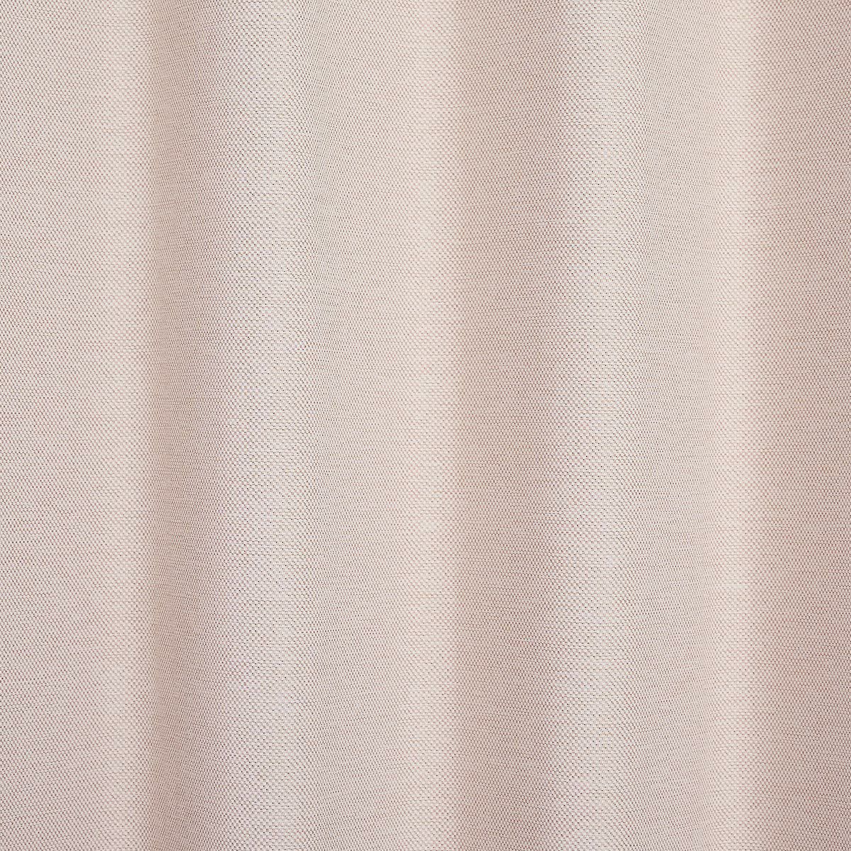 8色 やさしいカラーが魅力の1級遮光カーテン クリオ（D-1159