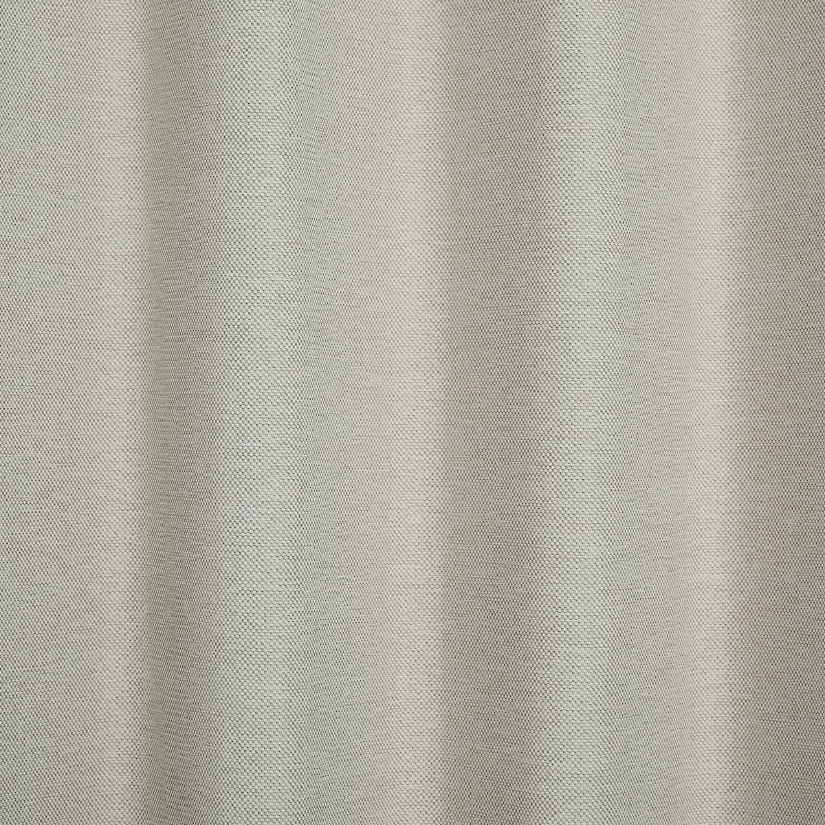 8色 やさしいカラーが魅力の1級遮光カーテン クリオ（D-1159