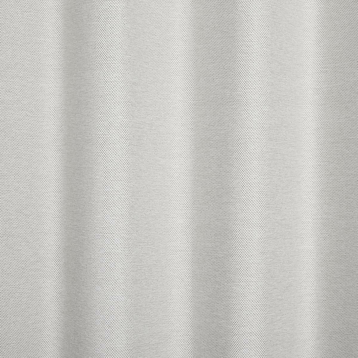 8色 やさしいカラーが魅力の1級遮光カーテン クリオ（D-1159